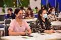 20230516-training-078