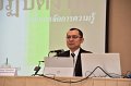 20230516-training-079
