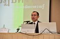 20230516-training-081