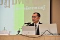 20230516-training-082