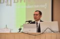 20230516-training-083