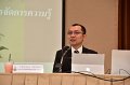 20230516-training-084