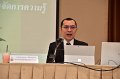 20230516-training-085