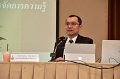 20230516-training-086
