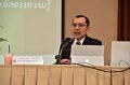 20230516-training-087