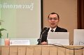 20230516-training-088