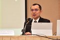 20230516-training-089