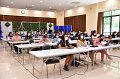 20230516-training-092