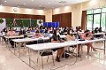 20230516-training-093