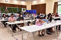 20230516-training-094