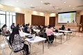 20230516-training-095