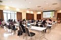 20230516-training-096