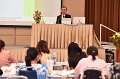 20230516-training-097