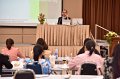20230516-training-098