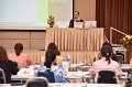 20230516-training-099