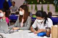 20230516-training-100