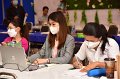20230516-training-101