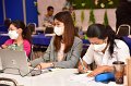 20230516-training-102