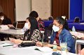 20230516-training-103