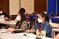 20230516-training-104