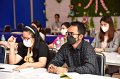 20230516-training-105