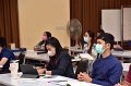 20230516-training-106