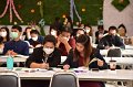 20230516-training-107