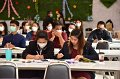 20230516-training-108