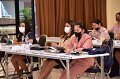 20230516-training-109