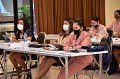 20230516-training-110