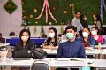 20230516-training-112