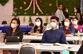 20230516-training-113