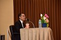 20230516-training-114