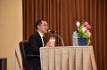 20230516-training-115