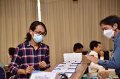 20230522-training-001