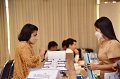 20230522-training-002