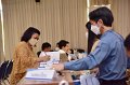 20230522-training-003