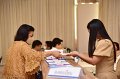 20230522-training-004