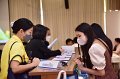 20230522-training-006