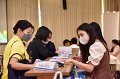 20230522-training-007
