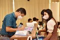 20230522-training-008