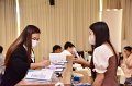 20230522-training-009