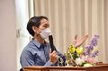 20230522-training-010