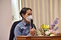 20230522-training-011
