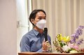 20230522-training-012
