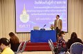 20230522-training-013