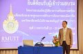 20230522-training-014