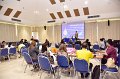 20230522-training-015