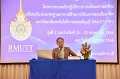 20230522-training-016