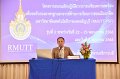 20230522-training-017